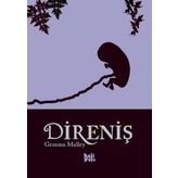 Direniş - Gemma Malley