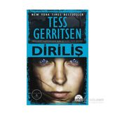 Diriliş - Tess Gerritsen