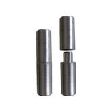 Dirim 14 mm Menteşe 10'lu