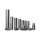 Dirim 16 MM Mil Menteşe 24 Adet Standart Dirim