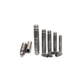 Dirim BM026 26 mm Bilyalı Mil Menteşe