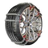 Dirim Kar Zinciri Medium KZ102