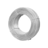Dirim Pvc Kaplı Halat 5 Mm Çelik Halat 10 Metre