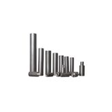 Dirim SM018 18 mm Standart Mil Menteşe