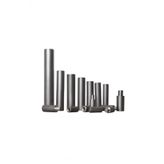 Dirim SM026 26 mm Standart Mil Menteşe