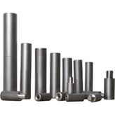 Dirim Um016 16 Mm Uzun Mil Menteşe