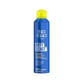 Dirty Secret Kuru Şampuan 300 ML