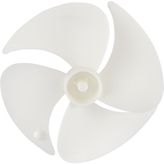 Dış Fan Pervane 120MM - 4858330185