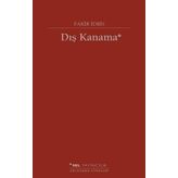 Dış Kanama - Fakir İdris