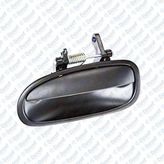 Dis Kapi Kolu Arka Sag Honda Civic 1996-2000