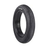 Dış Lastik - 20x4.0 , 3mm Zırh, Hy-9009, Siyah