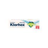 Diş Macunu - Klorhex Günlük Bakım - 75 ml