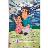 Dis papa: Mon papa à moi