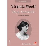 DIŞA YOLCULUK - VIRGINIA WOOLF
