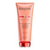 Discipline Fondant Fluidealiste 200Ml