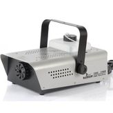 DİSCO STAGE EFFECT Z 1200 SİS MAKİNASI
