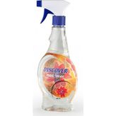 Discover 500 ml Multi Sprey Comfort Oda Parfümü