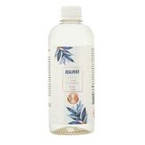 Discover Arctic Bambu Çubuklu Oda Kokusu Refill Yedek Şişe 500ml