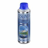 Discover Energy 150 ml Oda Kokusu