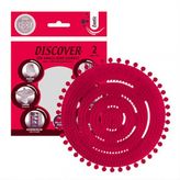 Discover Minisphere Likit Oda Kokusu Exotic * 2 adet