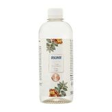 Discover Muse Bambu Çubuklu Oda Kokusu Refill Yedek Şişe 500ml