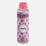 Discover Sihirli Küre Solüsyonu 150 ml Oda Parfümü