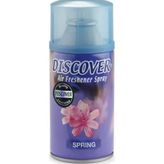 Discover Spring 320 ml Oda Kokusu