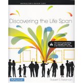 Discovering the Life Span (Instructor Edition)