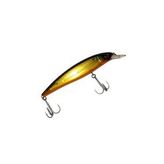 Discovery 10 cm 14 gr Rapala Maket Balık