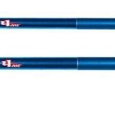 Discovery 400 cm Radial Göl Kamışı