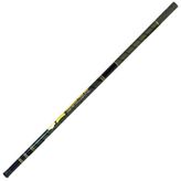 Discovery 58 cm 540 cm Traveller Göl Kamışı