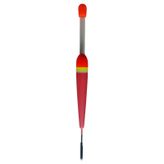 Discovery 850.D.SLF.531 7 gr Şamandıra