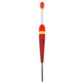 Discovery DFT Sliding Floats 531 8.00 gr Şamandıra