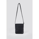 Discovery Dıscovery Unisex Çapraz Çantası C.D03351 - Siyah