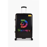 Discovery DL16HA Ultra Strong Orta Boy Valiz