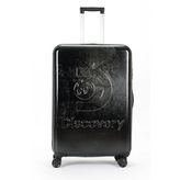 Discovery DL18HA Ultra Strong Büyük Valiz