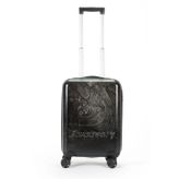 Discovery DL18HA Ultra Strong Kabin Valiz
