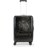 Discovery DL18HA Ultra Strong Orta Valiz