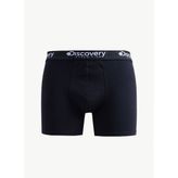Discovery Expedition Boxer, 2XL, Siyah