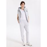 Discovery Expedition D3WL-EA3 Gri Regular Fit Kadın Sweatpant