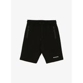 Discovery Expedition D4SM-SHT3286 Siyah Erkek Sweat Şort