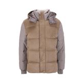Discovery Expedition D5WM-MNT3727 Vizon Erkek Mont
