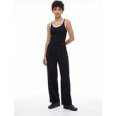 Discovery Expedition D6WL-EA3557 Siyah Kadın Sweatpant - M