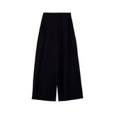 Discovery Expedition D6WL-EA3574 Siyah Kadın Sweatpant