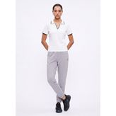 Discovery Expedition D6WL-EA3584 Gri Kadın Sweatpant