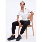 Discovery Expedition D6WL-EA3584 Siyah Kadın Sweatpant - M