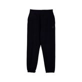 Discovery Expedition D6WL-EA3584 Siyah Kadın Sweatpant