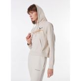 Discovery Expedition Kadın Sweatshirt 5003162254