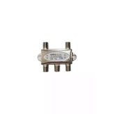 Diseqc Switch 4X1