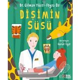 Dişimin Süsü
